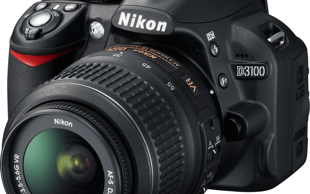 Pratique de la photo numérique