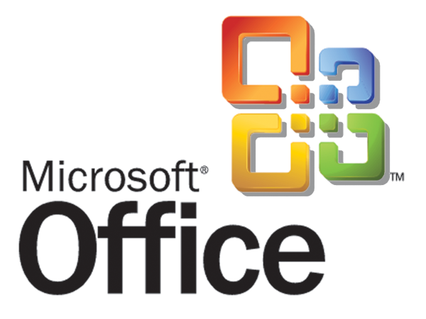 Office – Projet Word-Excel