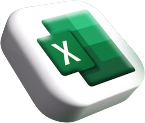 Découvrir Microsoft Excel