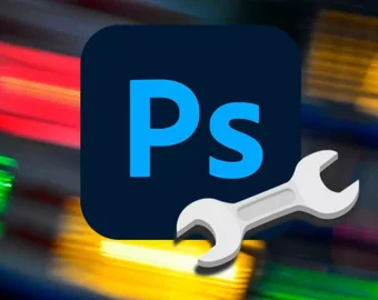 Photoshop atelier