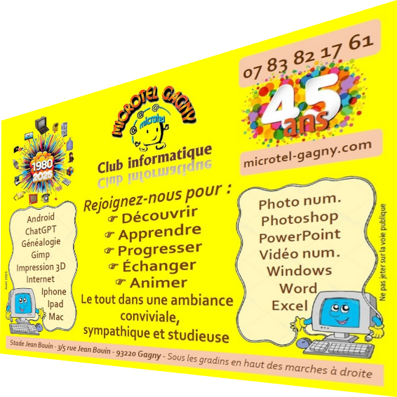 Tract_2025