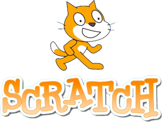 Atelier Scratch
