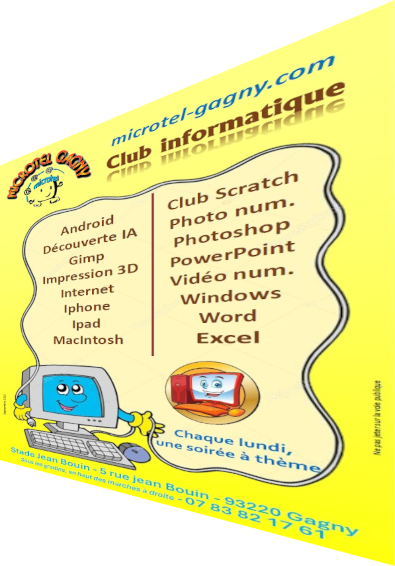 Tract_2026