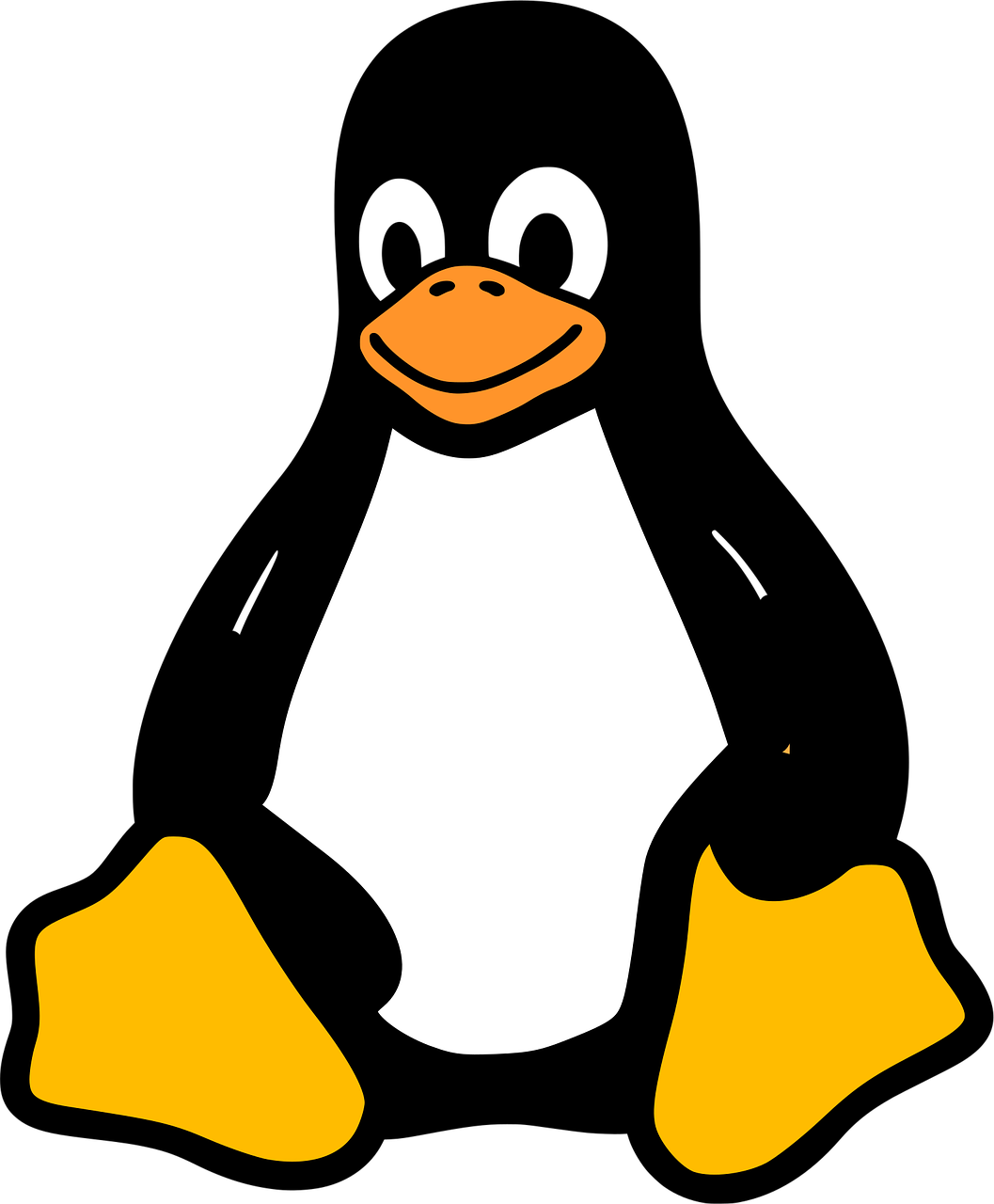 Linux : donner une seconde vie à son PC