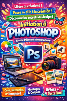 Photoshop